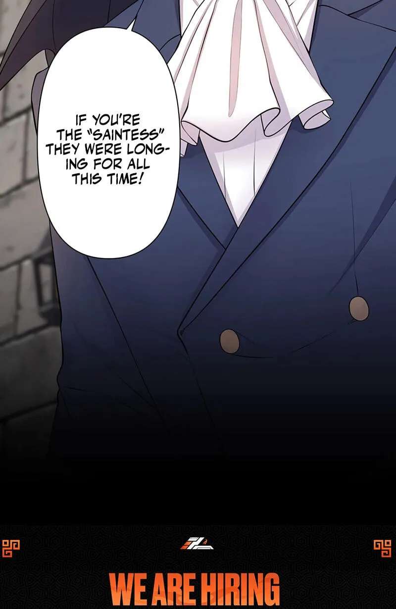 Tensei shitara Ikenie Oujo deshita ga - Maou-sama no Dakimakura ni Saishuushoku shimashita Chapter 49 - page 78