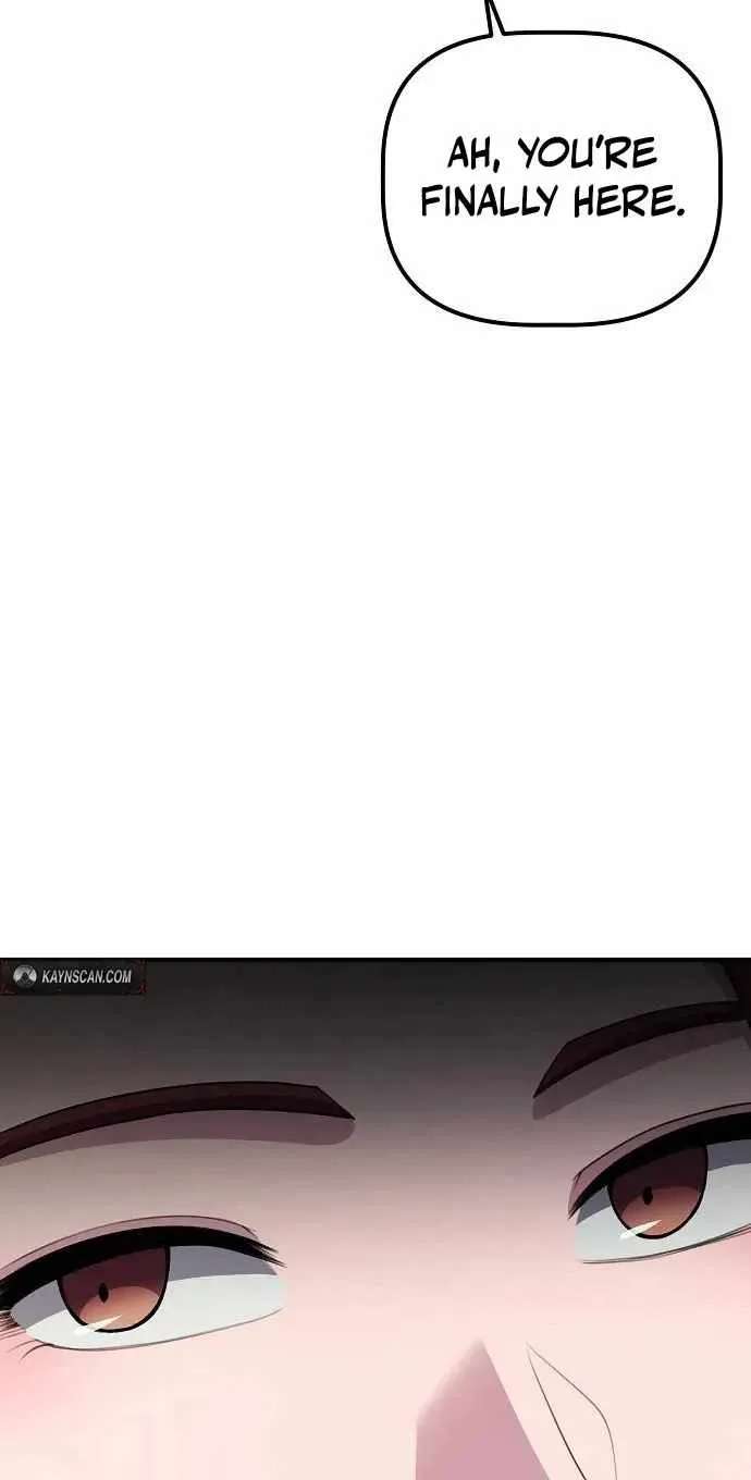 A Corporate Underling Who Excels at Work Chapter 79 - page 88