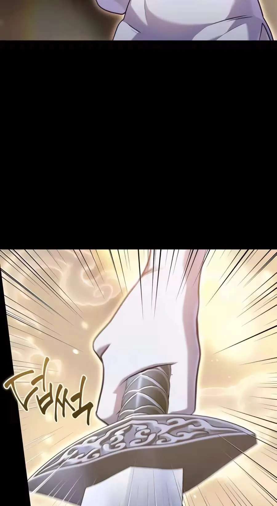 The Second Eunuch Regains His Manhood Chapter 104 - page 98