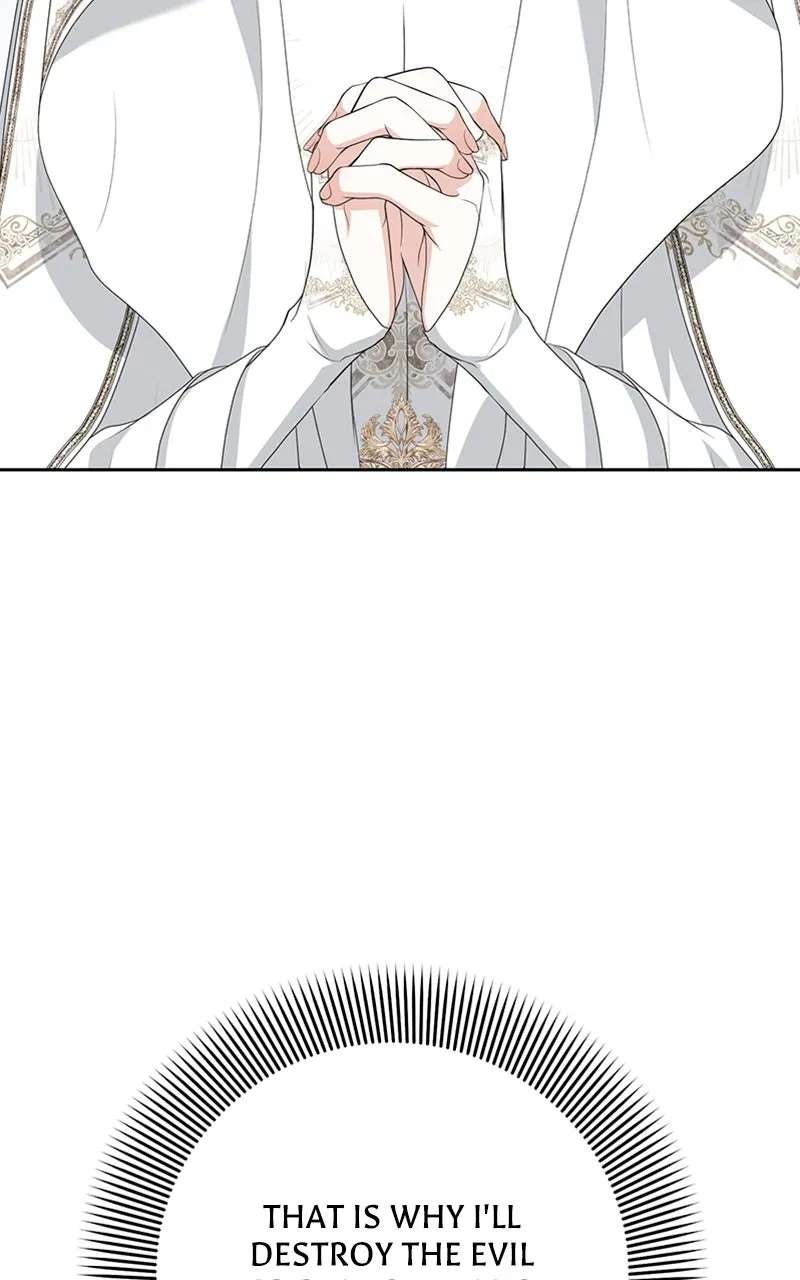 Reborn As the CharacterThat Never Existed Chapter 90 - page 72
