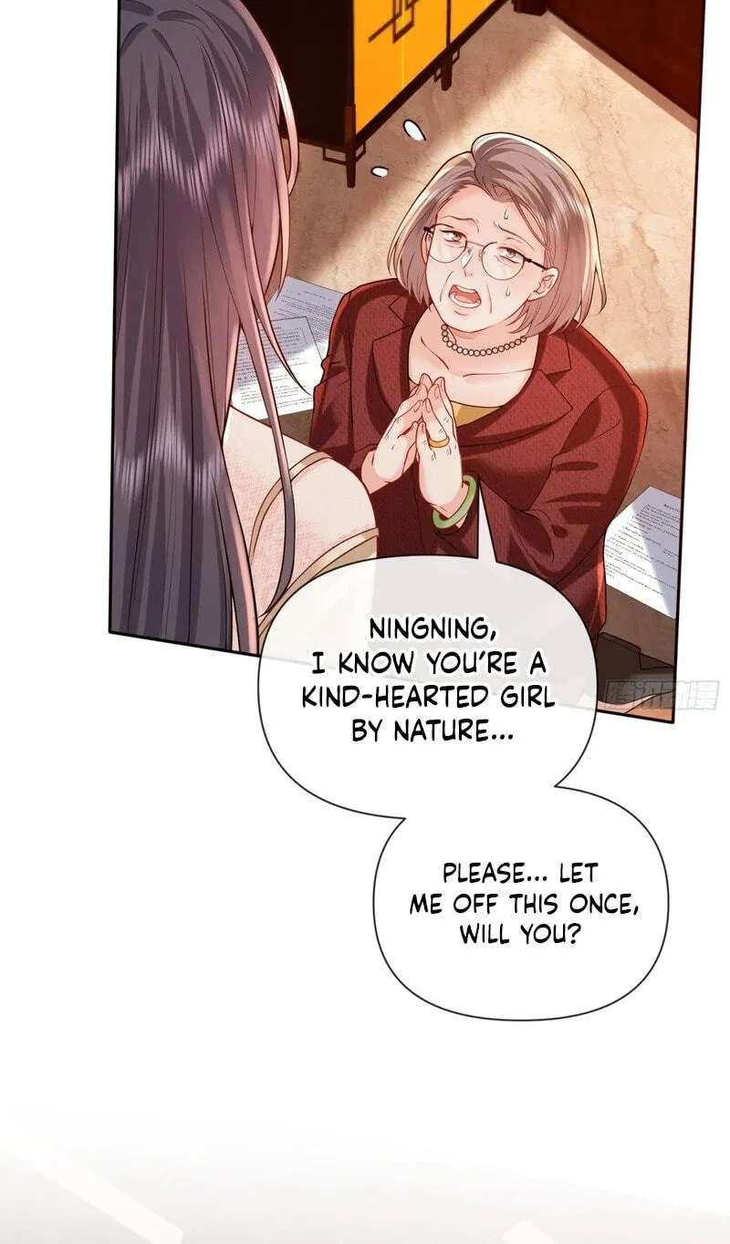 Xuyi Xindong Chapter 43 - page 5