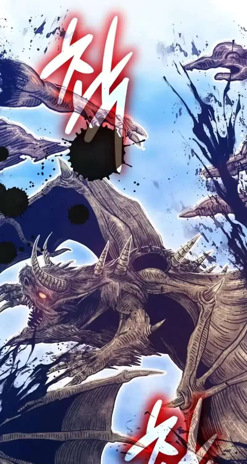 +99 Wooden stick (manhwa) Chapter 212 - page 163