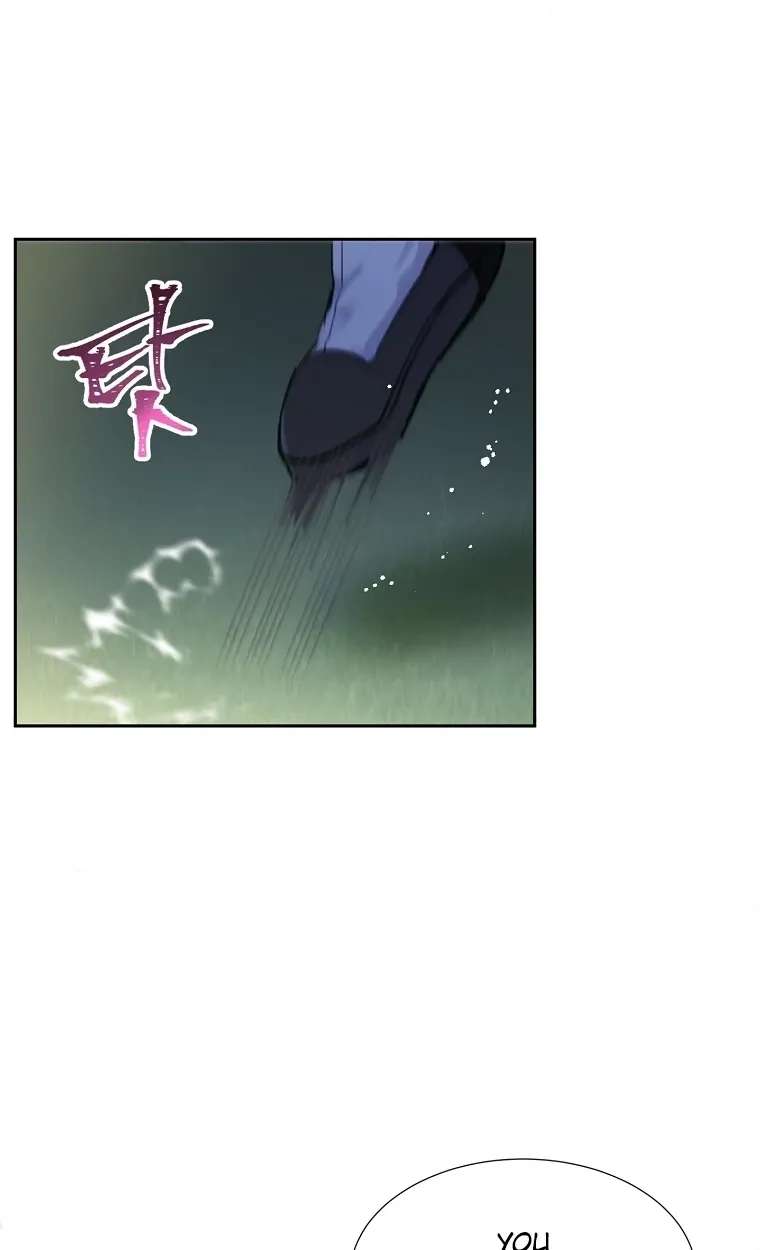 There Are Monsters Here, Too Chapter 2 - page 26