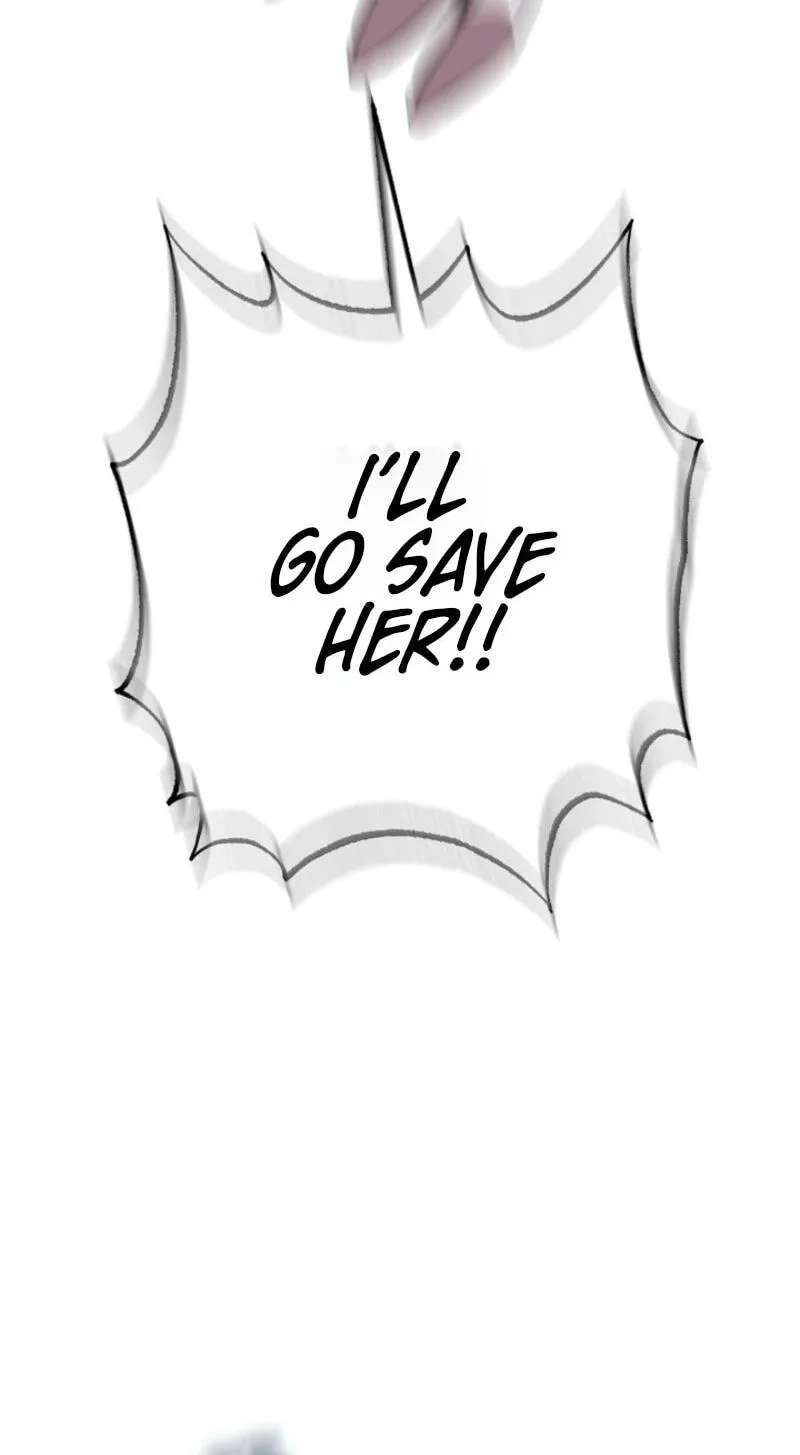 Assa Jjintta Necromancer Chapter 31 - page 11
