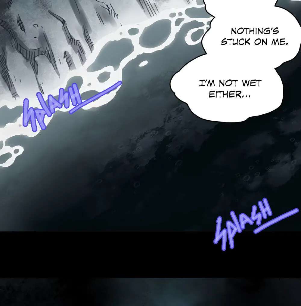 Gong Gui Chapter 4 - page 19