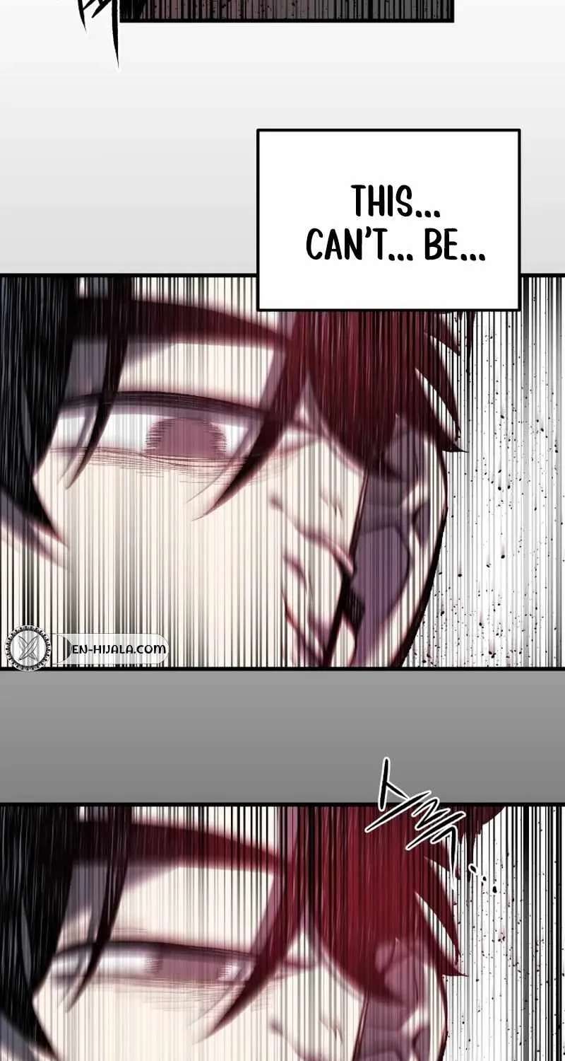 Lantern Of The Dawn Chapter 98 - page 11