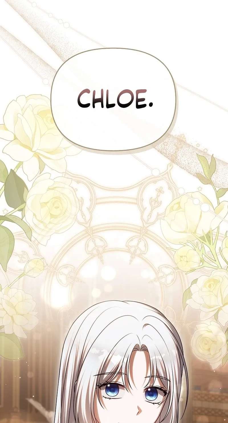 I'll Die If I Don't Get Married Chapter 53 - page 119