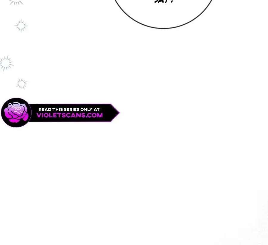 The Princess Stans in Secret Chapter 69 - page 84