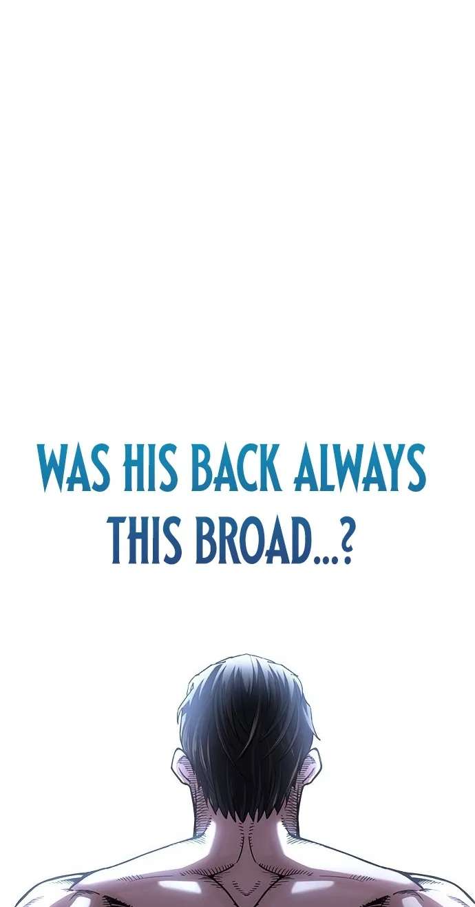 Love Tears Apart Zombies Chapter 1 - page 268