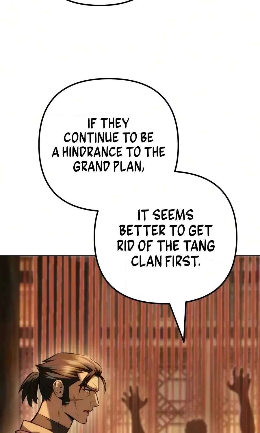 Sichuan's Supreme King Chapter 46 - page 143