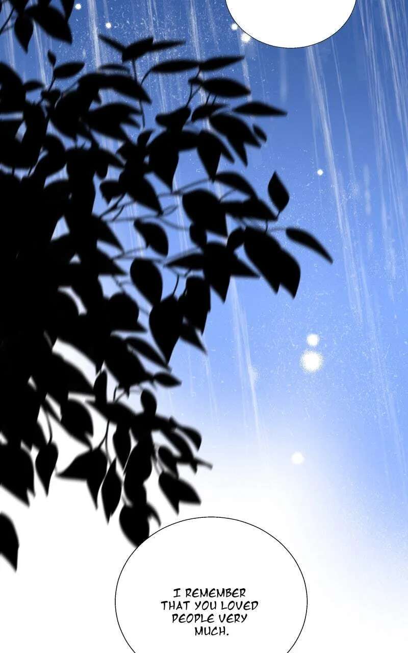 Unnie, I Like You! Chapter 83 - page 72