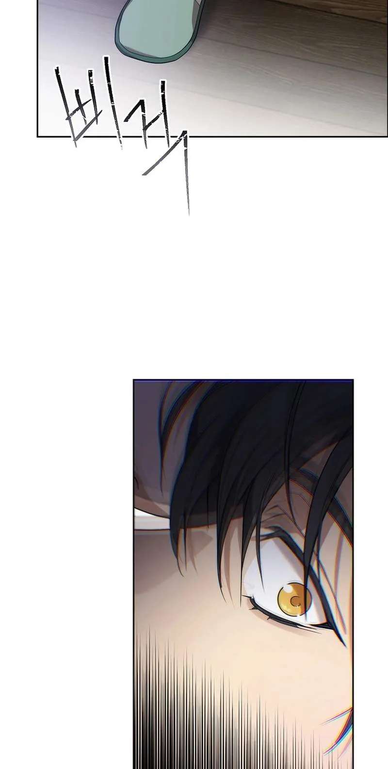 Arcadia Service: Kaishi kara San Nen Imasara Hajimeru Kasou Sekai Kouryaku Chapter 15 - page 65