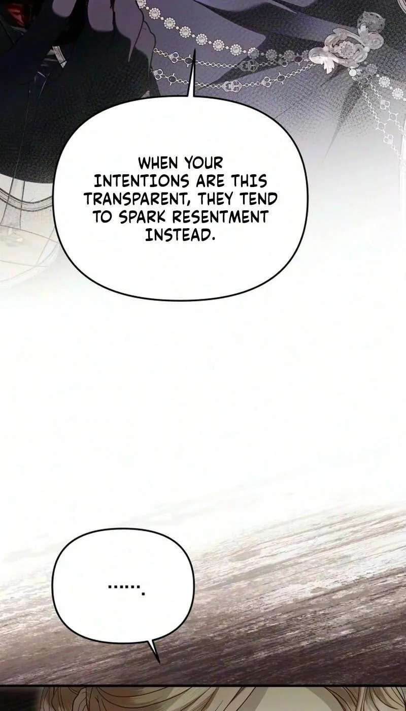 I Only Need Our Child, Your Grace Chapter 29 - page 20