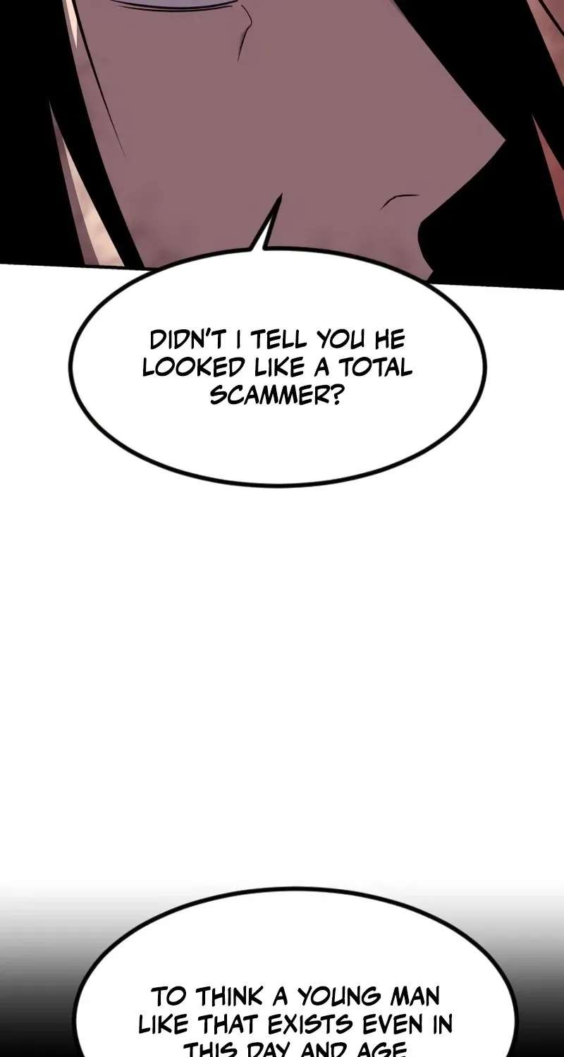 A Dragon Lives in Kunlun Chapter 11 - page 175