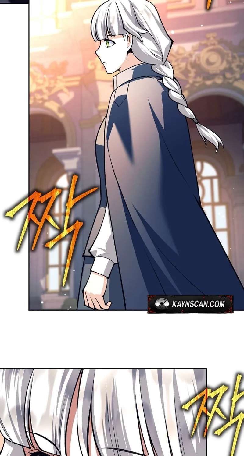 I'm Quitting the Hero's Party Chapter 160 - page 65