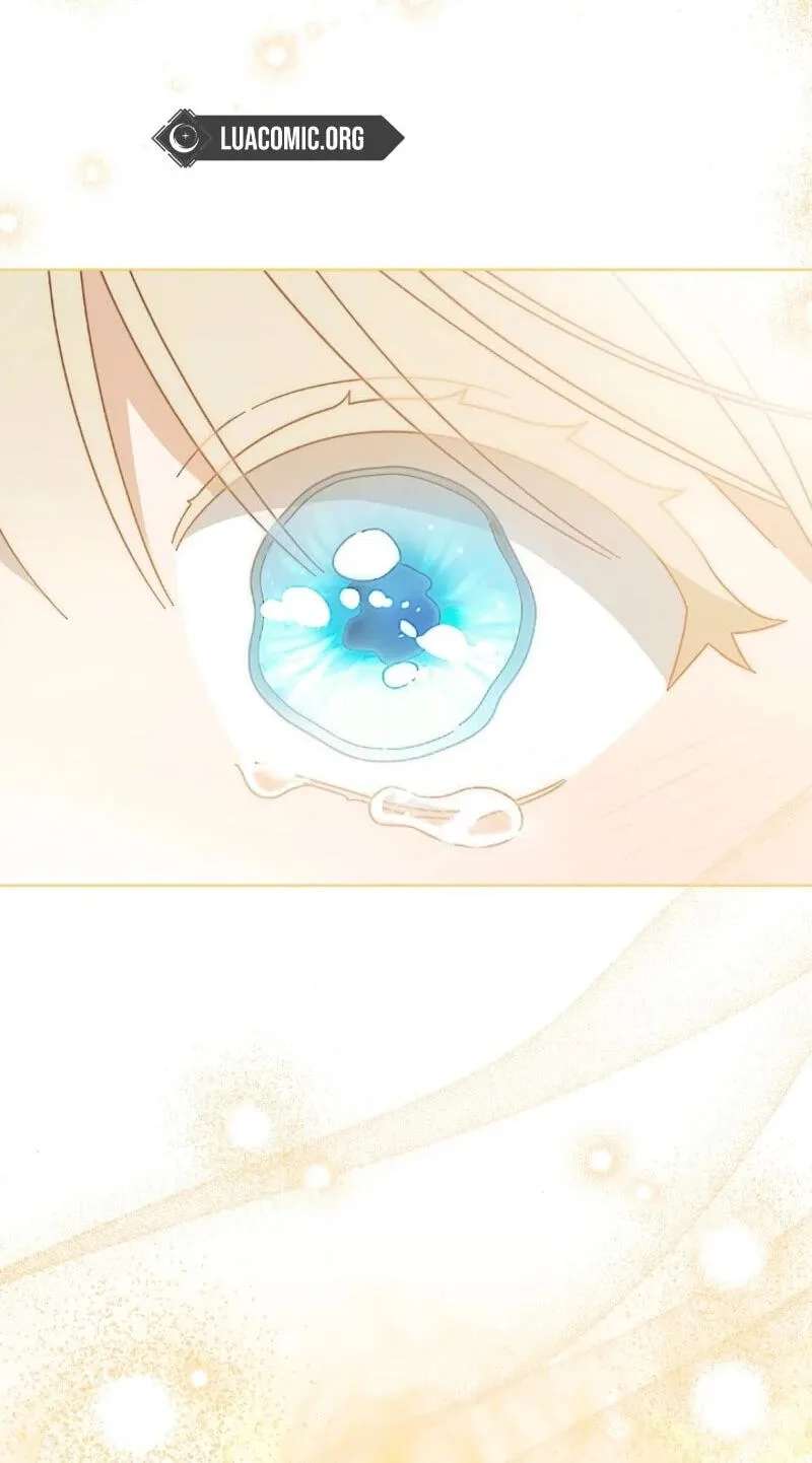 Looking For a Better Boyfriend! Chapter 29 - page 94