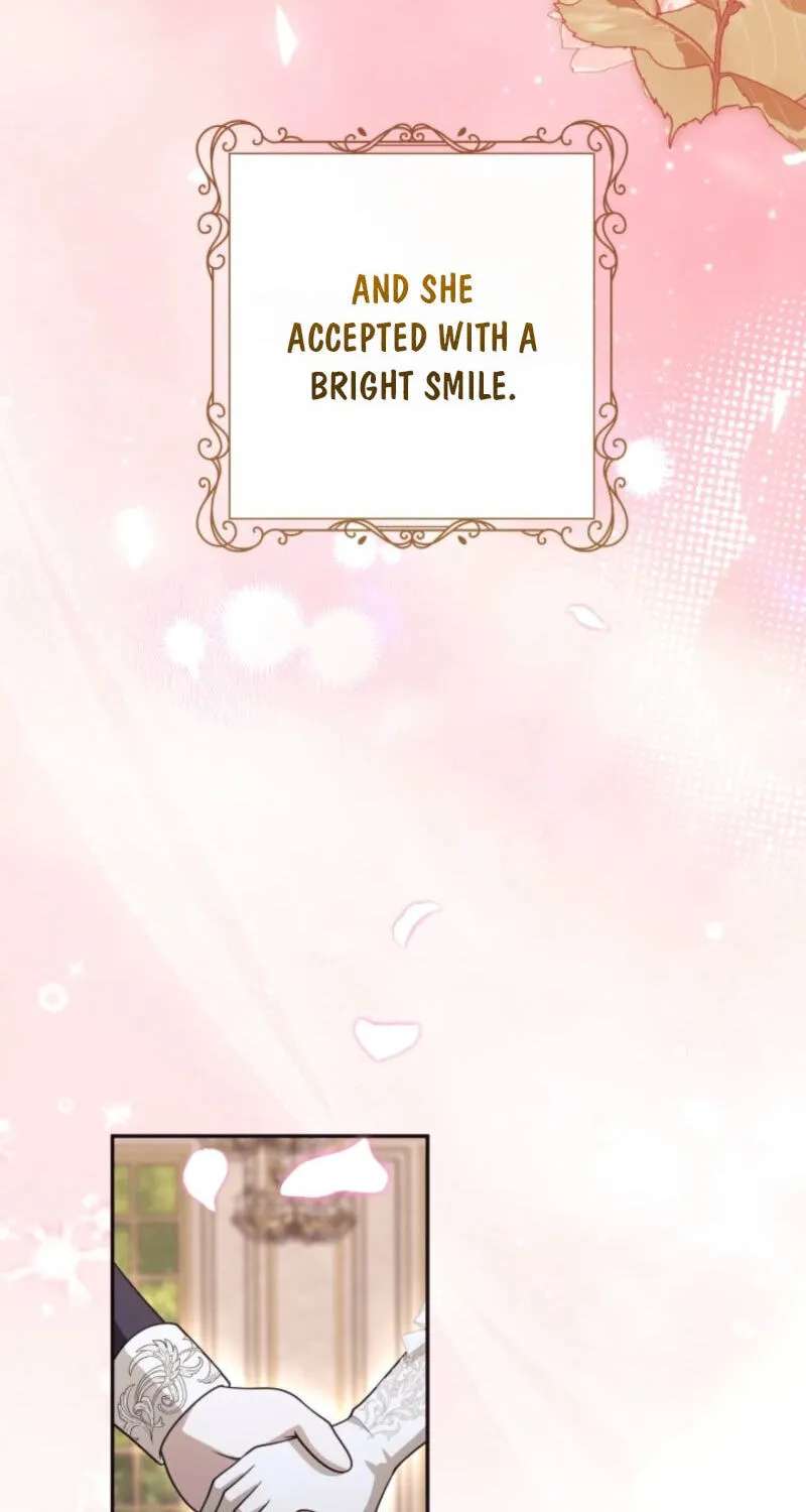 I'm the Crazy Heir's Daughter! Chapter 67 - page 116