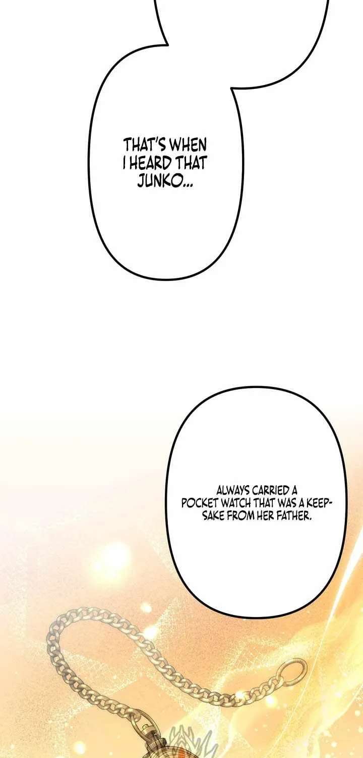I Became An S-Rank Hunter With The Demon Lord App Chapter 160 - page 24