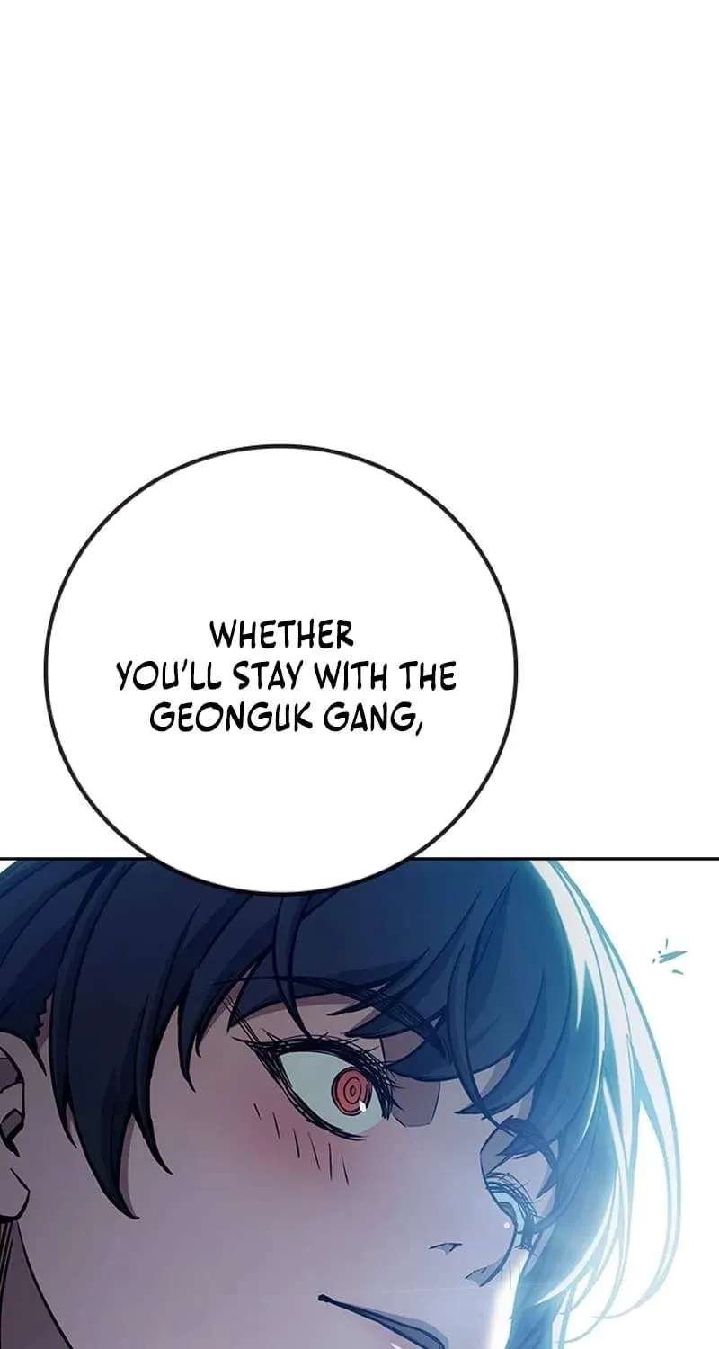 Juvenile Prison Chapter 107 - page 157