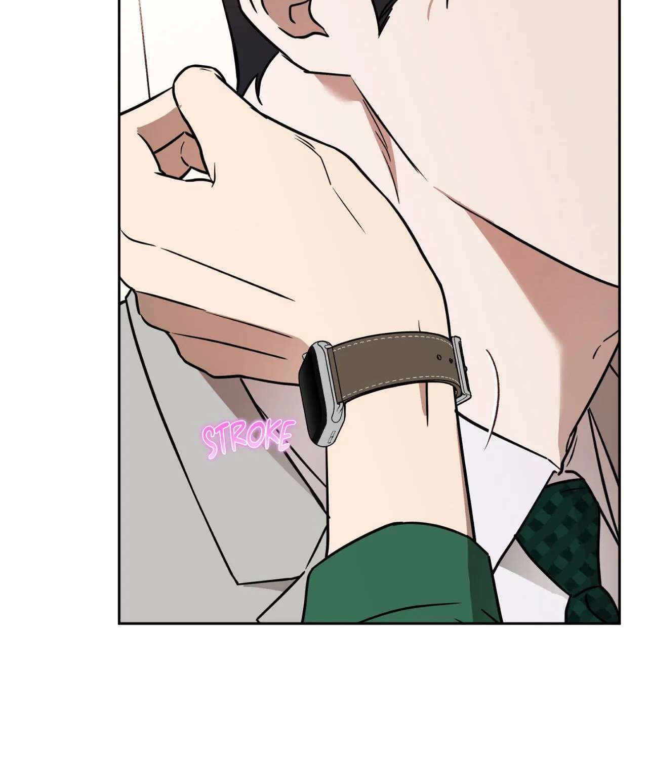 Sugar Trap Chapter 64 - page 42