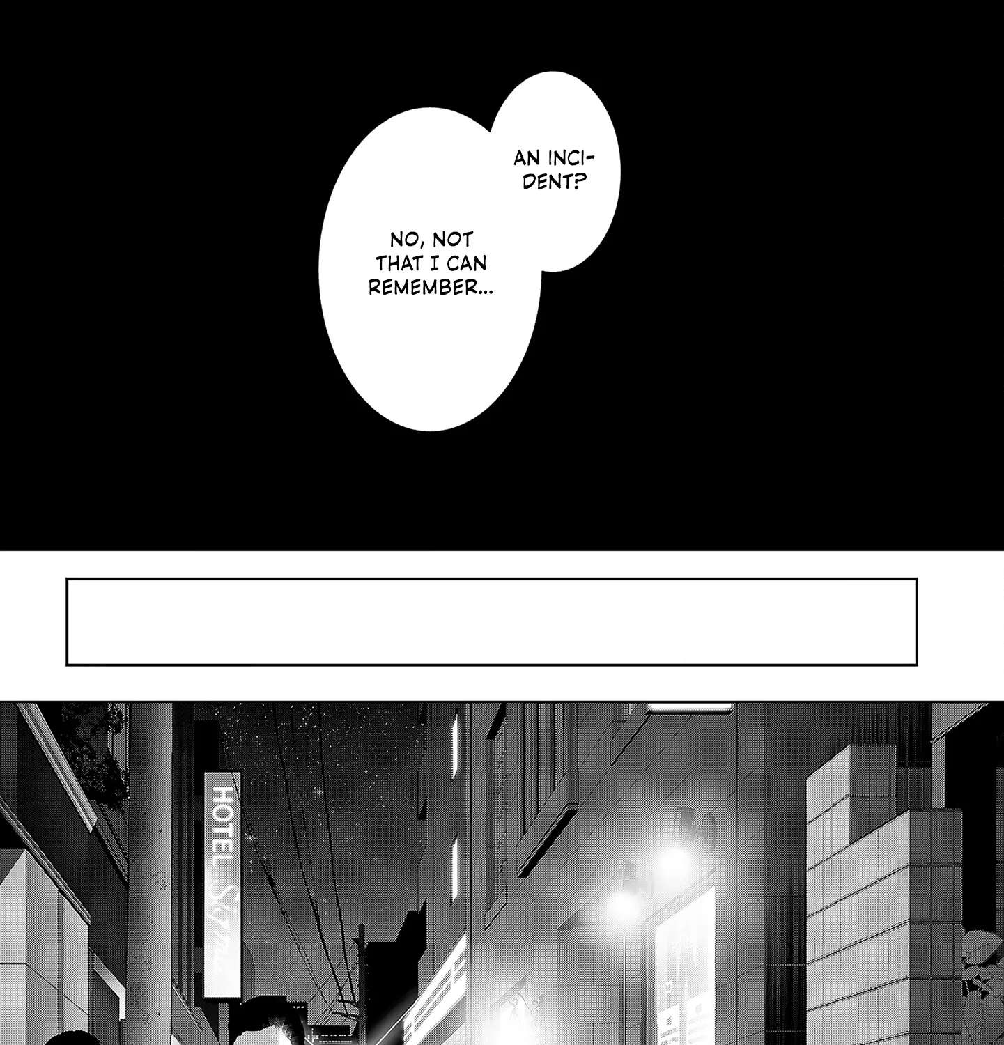 Perfect Glitter Chapter 7 - page 28