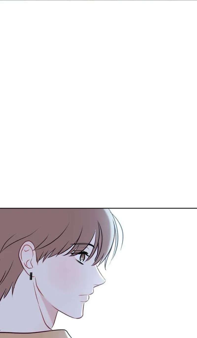 A Very Private Space Chapter 6 - page 91