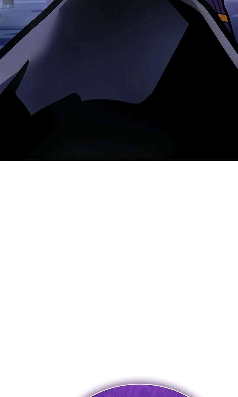 Villain to Kill Chapter 250 - page 248