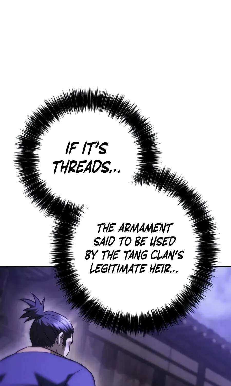 Sichuan's Supreme King Chapter 43 - page 144