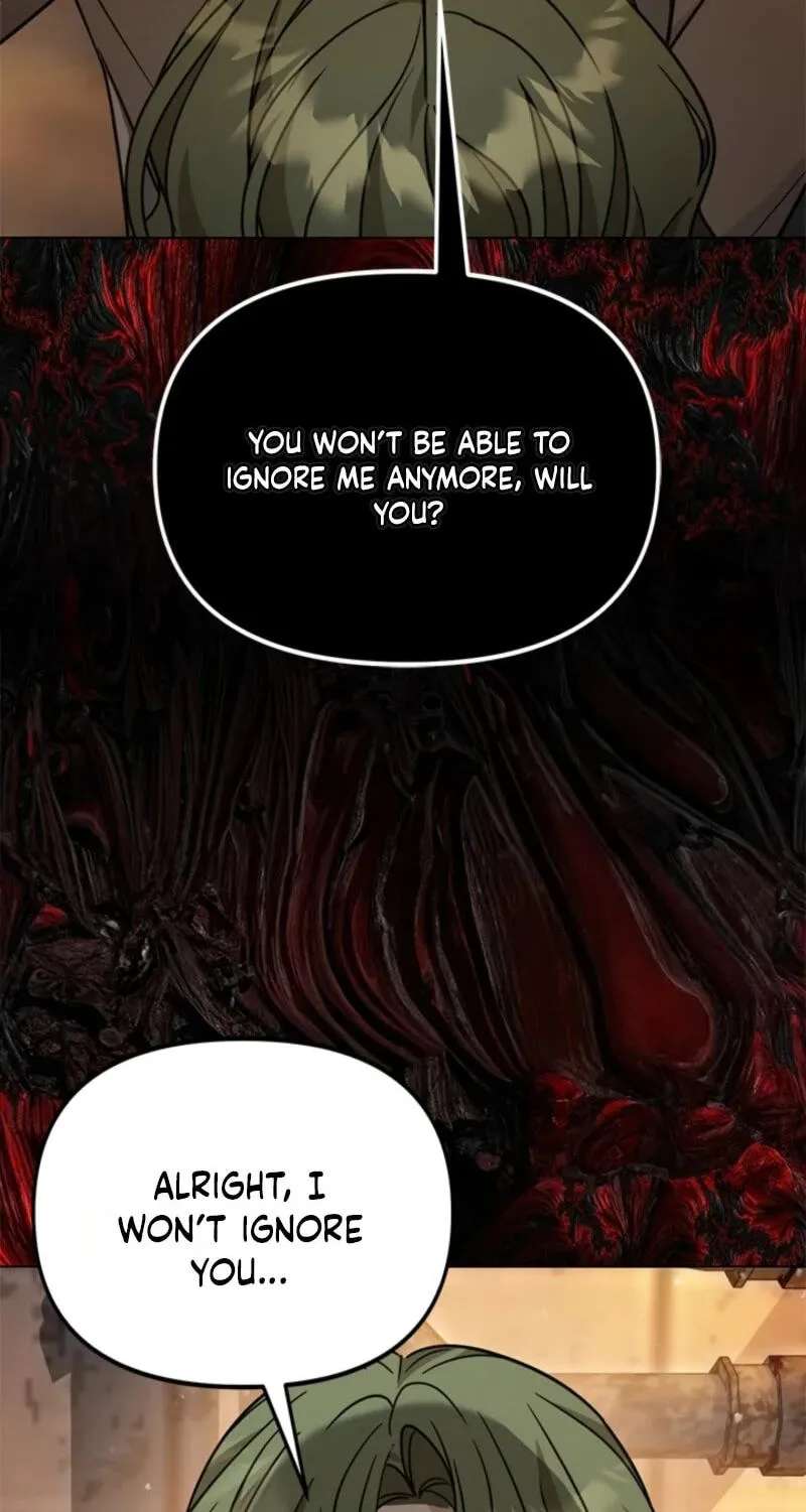 Love Rehab for a Gangster Chapter 56 - page 99