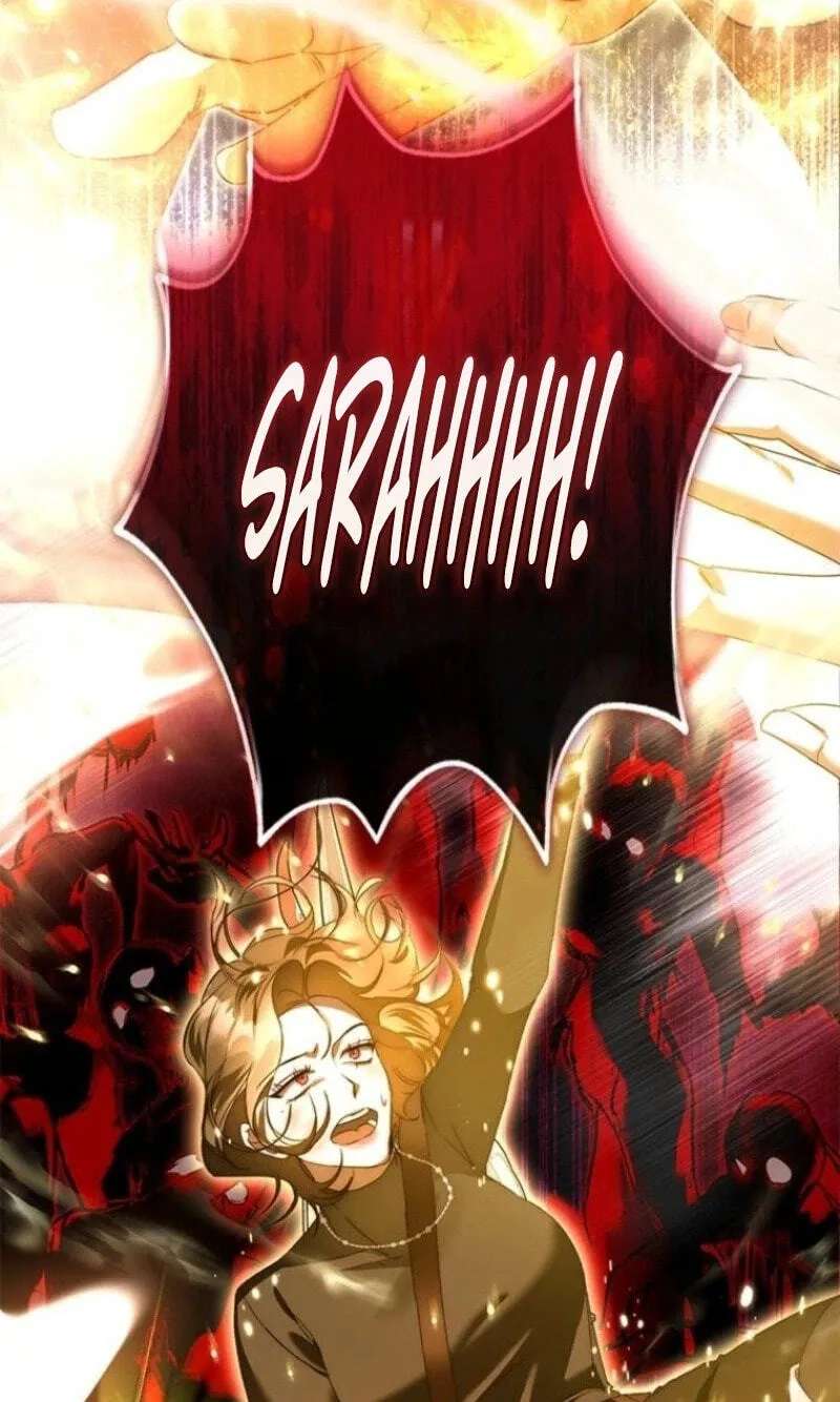 Former Office Worker Becomes an Apocalypse Villainess ~I'll Survive with Corporate Skills~ Chapter 42 - page 90