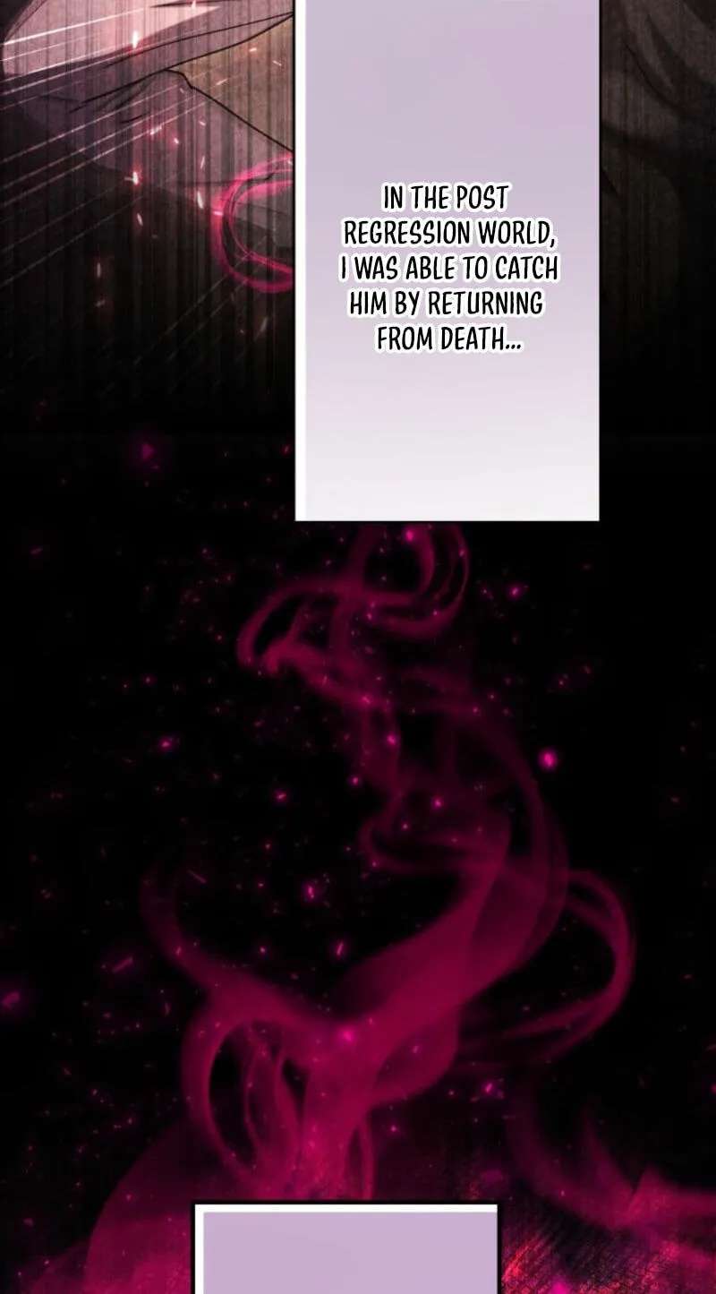 Lost Man: The Demon Lord-Class Player Who Returns from Death Chapter 91 - page 17