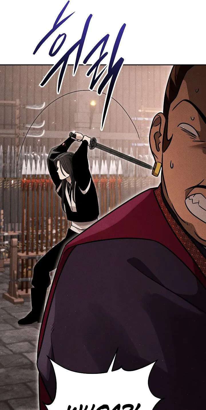 The Legend of Enxue Chapter 63 - page 86