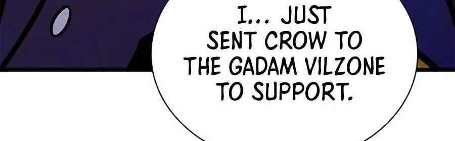 Villain to Kill Chapter 249 - page 70