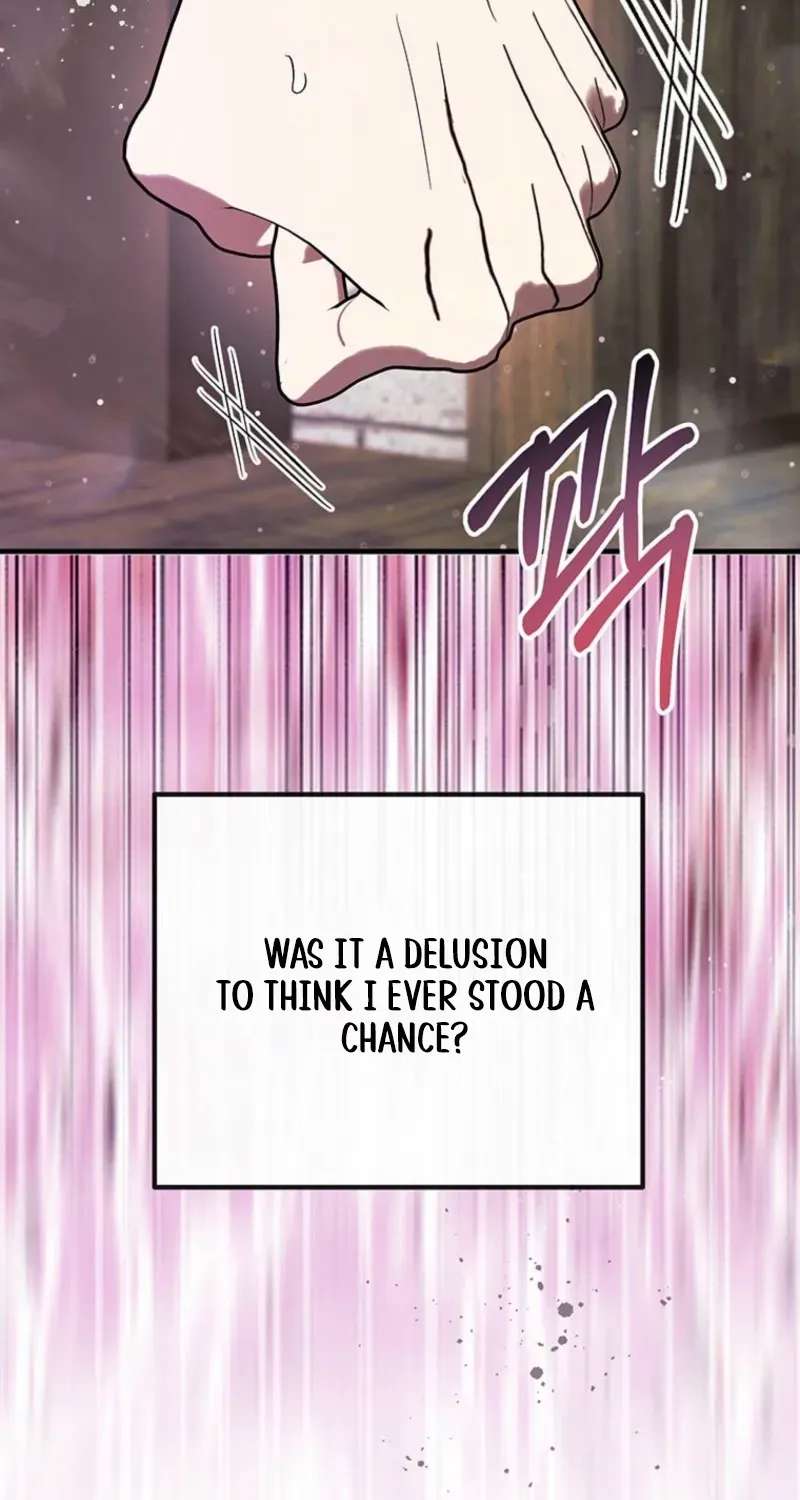 This Is How Revenge Is Done Chapter 36 - page 91