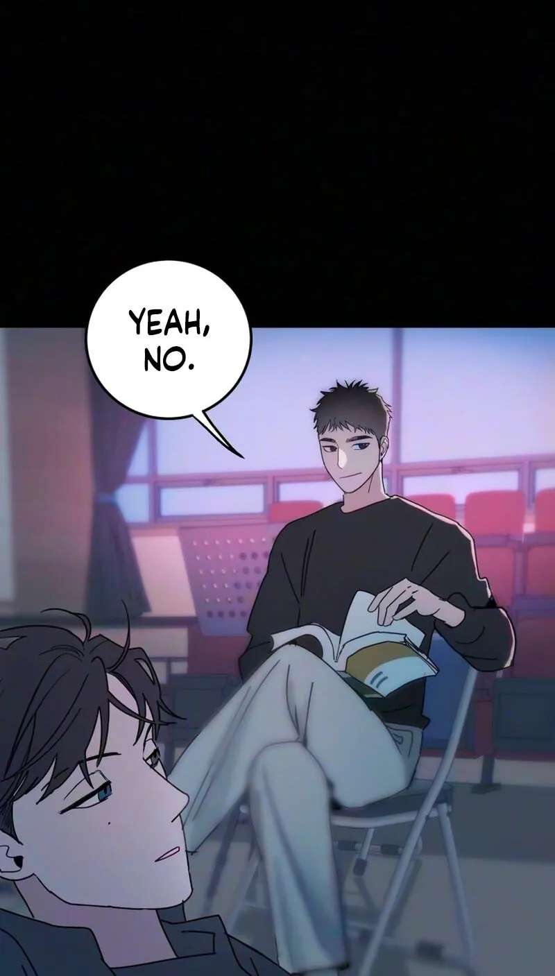 How to Love Ma Do-Ae Chapter 26 - page 67