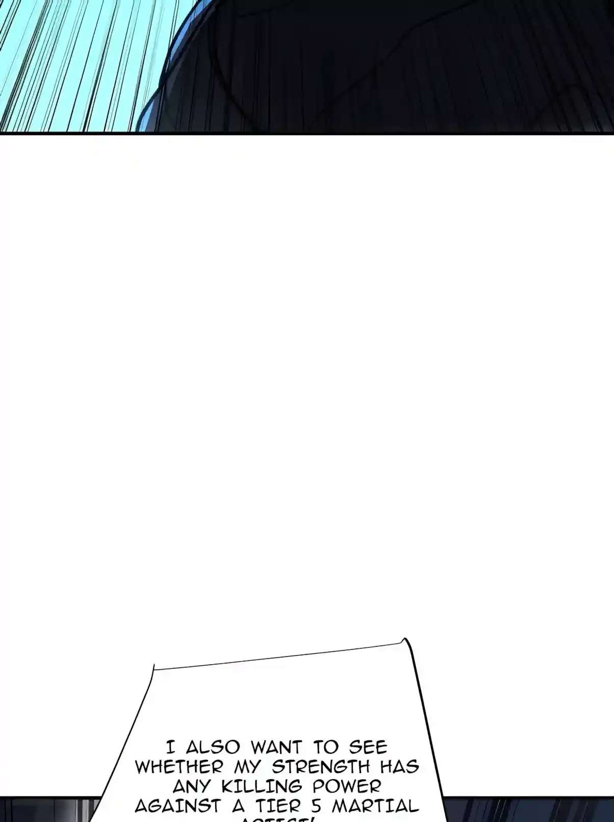 High Martiality: With One Hand, I Single-Handedly Repel Three Thousand Emperors! Chapter 71 - page 37