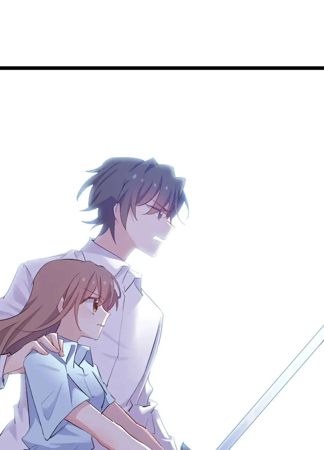 Help! My Boyfriend Is A Monster Chapter 162 - page 15