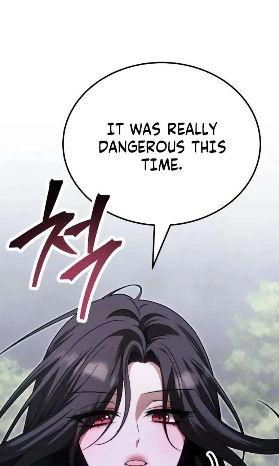 The World's Strongest Regime Chapter 15 - page 64