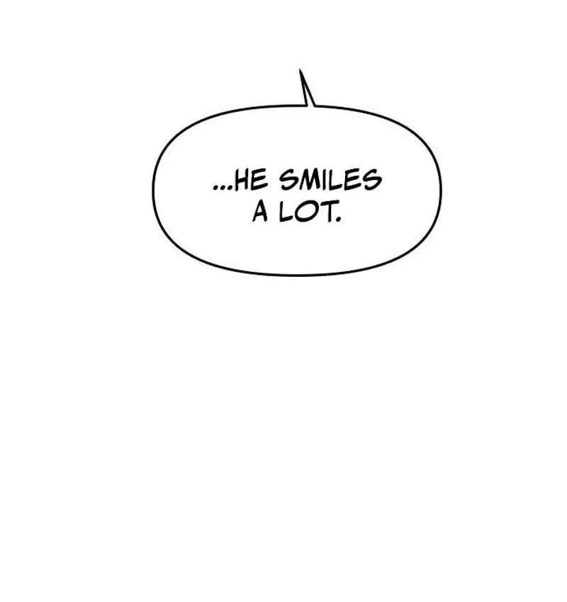 A Loser’s Love Chapter 40 - page 134