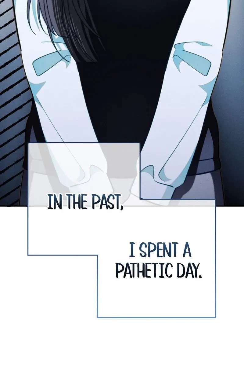 The Top 1 Student Hides Her Regression Chapter 17 - page 3