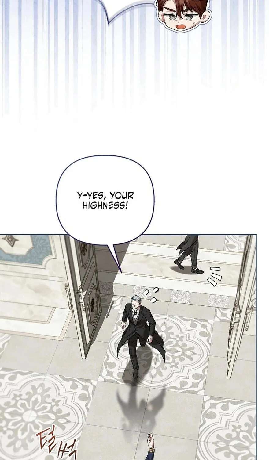 I'll Save This Damned Family! Chapter 194 - page 102