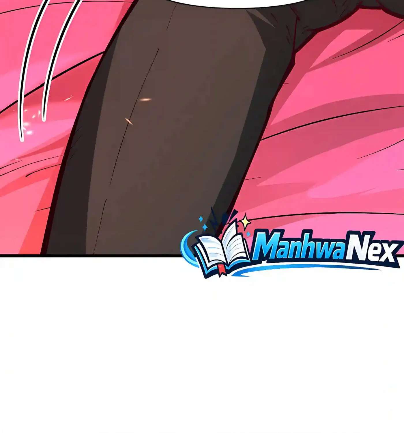 Infinite Rebate: Back Off, Senior Sister Chapter 36 - page 51