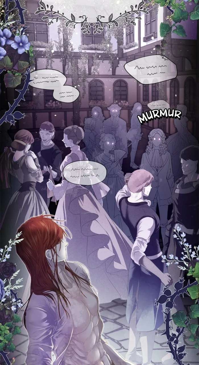 KESTREL Chapter 4 - page 124