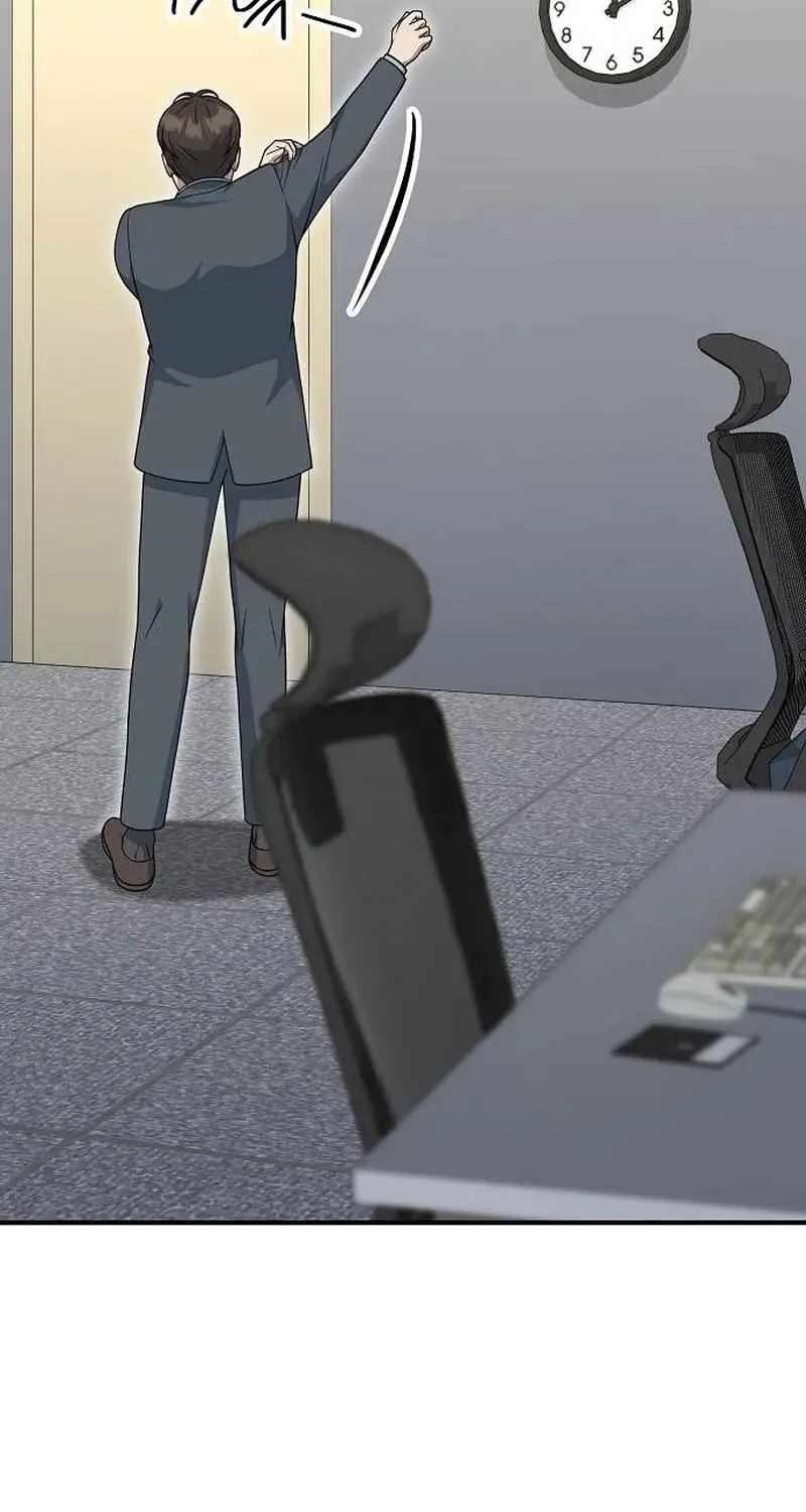 The Chairman Who Wants to Slack Off and Enjoy Life Chapter 28 - page 69