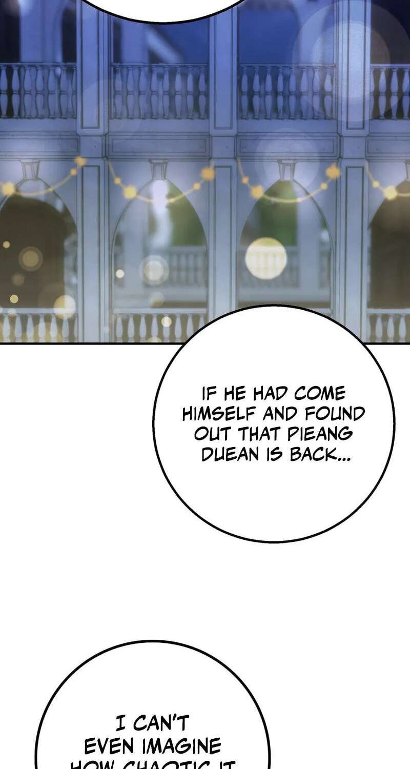 Lady and Gentle Love Chapter 44 - page 67