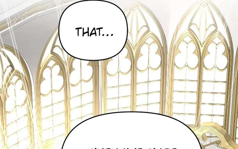 I Adopted the Male Lead from the Shelter 〘Official〙 Chapter 119 - page 22