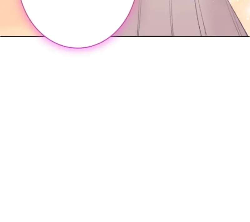 The Love Affairs of the Strong Chapter 2 - page 19