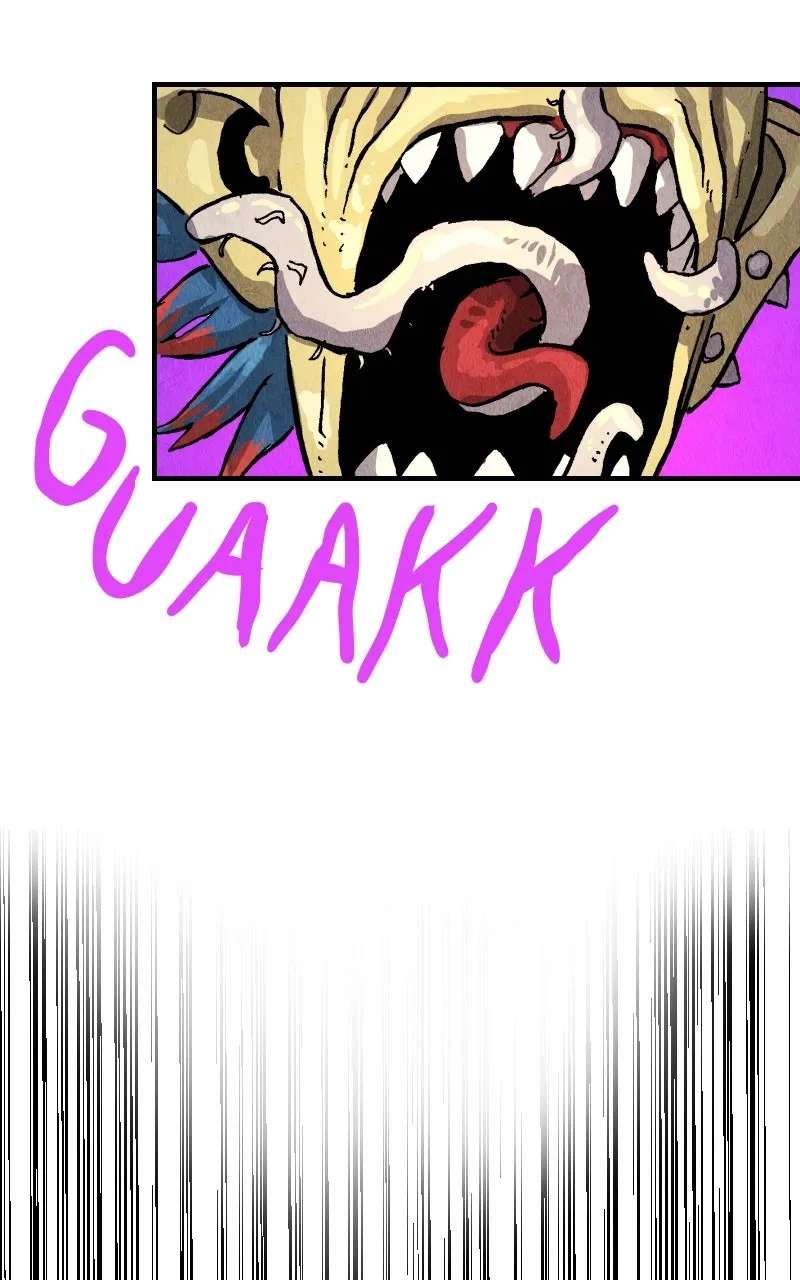 Gul Chapter 183 - page 17