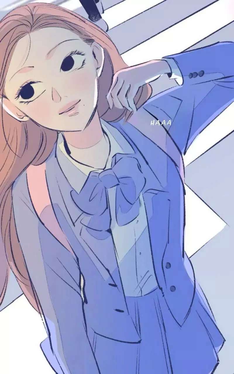 Why Don't I Have Anyone by My Side? Chapter 50 - page 100