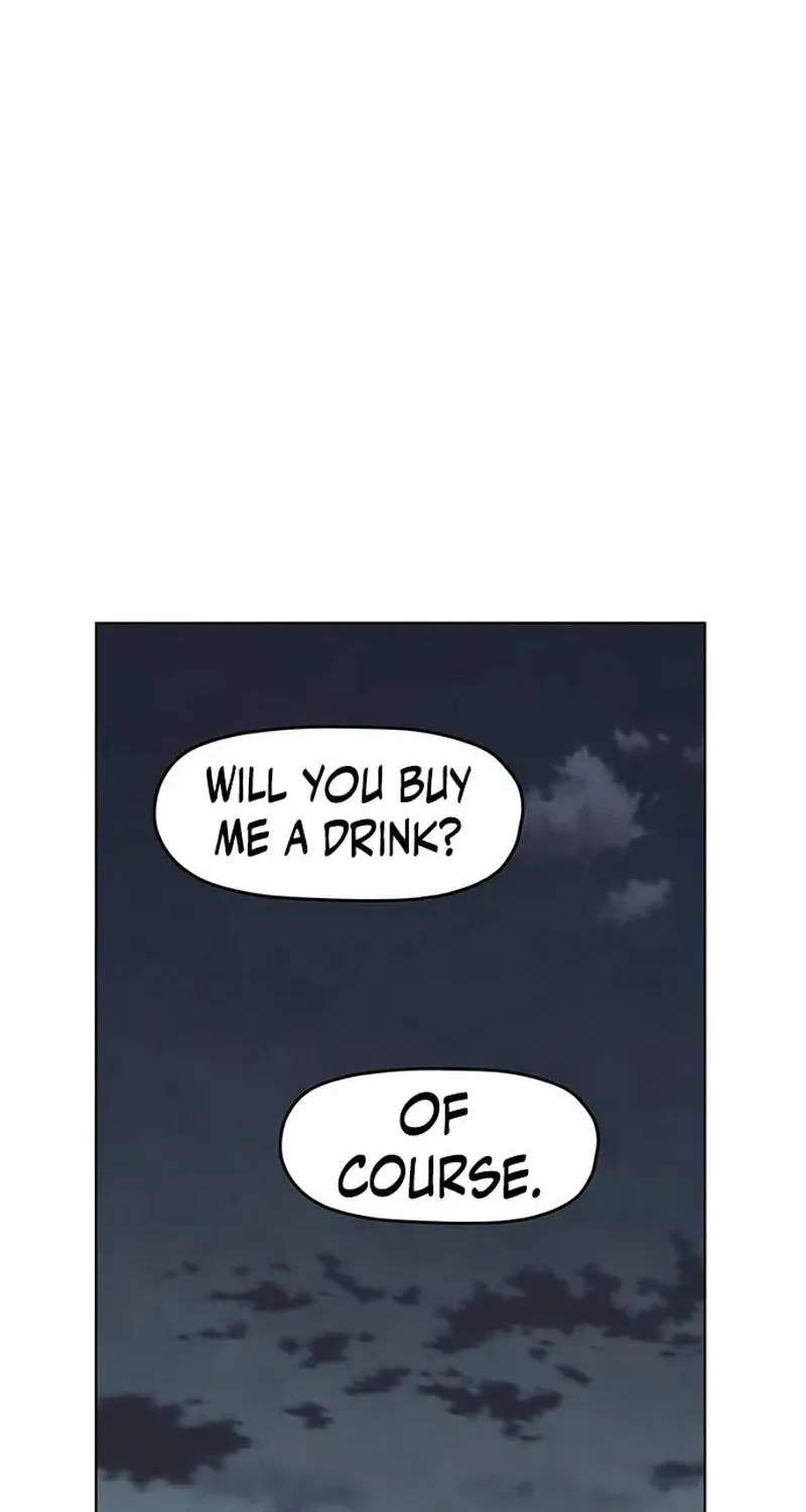 Like a Chilling Flame Chapter 93 - page 104